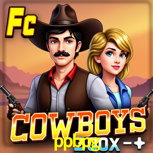 A Emoção da Loteria na ppbpg: Uma Chance de Mudança de Vida