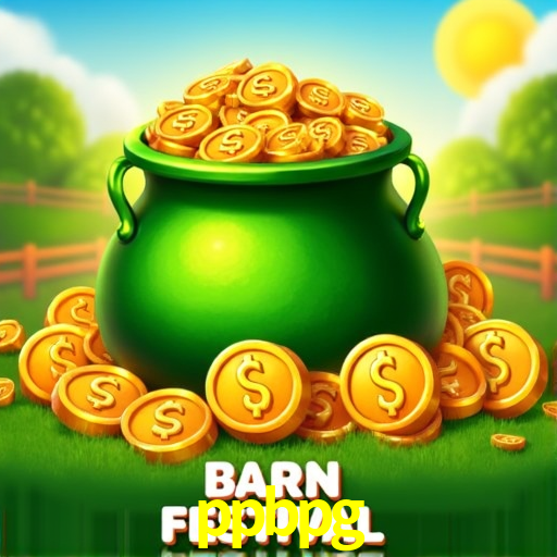 Explorando a Categoria de Eventos em Apostas na ppbpg