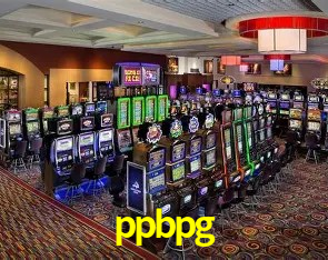 A Emoção da Loteria na ppbpg: Uma Chance de Mudança de Vida