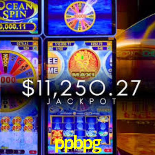 Descubra a Magia dos Jogos de Arcade no 330bet