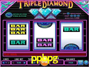 A Experiência Imersiva dos Cassinos Ao Vivo no ppbpg