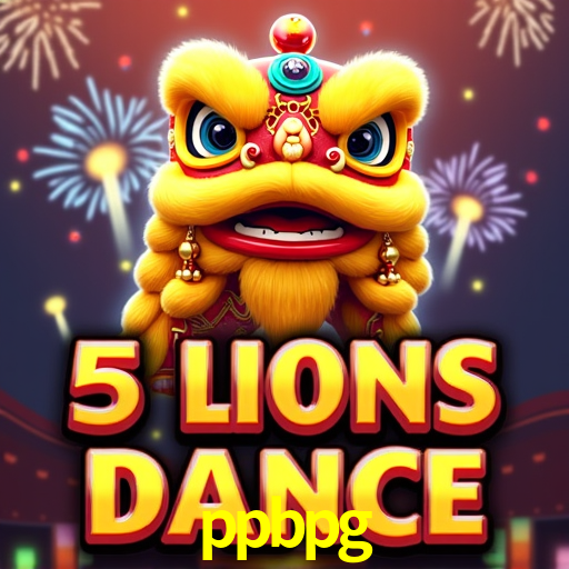 Apostas Esportivas na ppbpg: Um Guia Completo