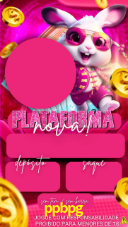 Descubra a Essência do ppbpg: Nossa História e Compromissos