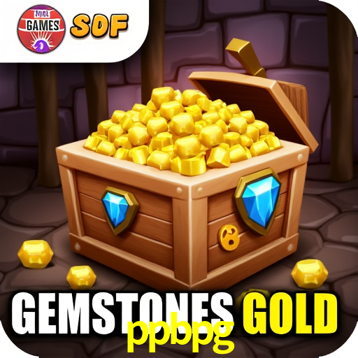 A Revolução dos Aplicativos de Jogos no ppbpg