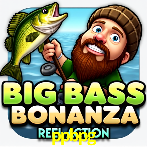 A Experiência Imersiva dos Cassinos Ao Vivo no ppbpg