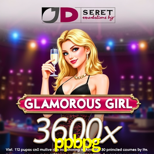 A Revolução dos Jogos Mobile: Diversão na Palma da Mão