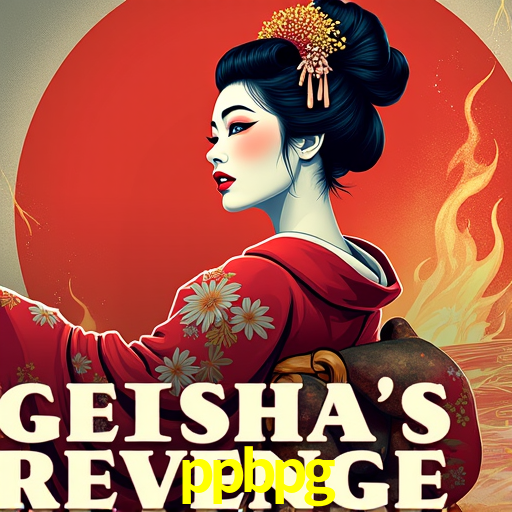 A Popularidade dos Caça-Níqueis no ppbpg