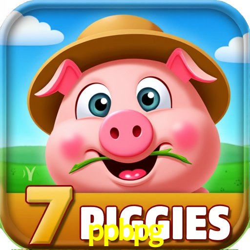 A Experiência Imersiva dos Cassinos Ao Vivo no ppbpg