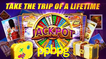 Descubra o Programa VIP da ppbpg: Vantagens Exclusivas para Jogadores