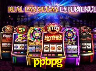 Descubra a Essência do ppbpg: Nossa História e Compromissos