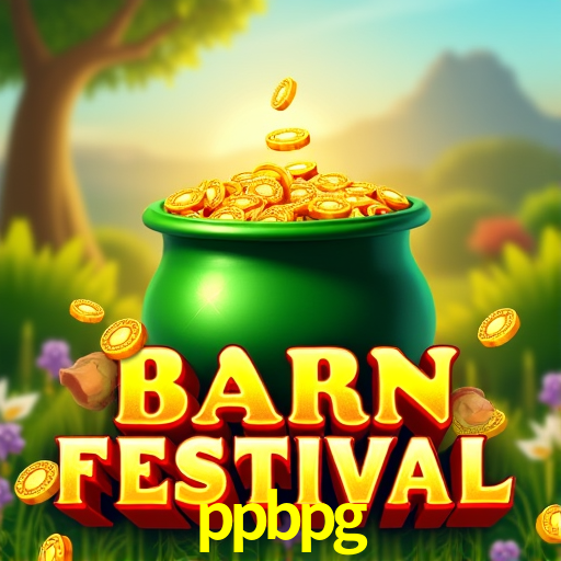 A Popularidade dos Caça-Níqueis no ppbpg