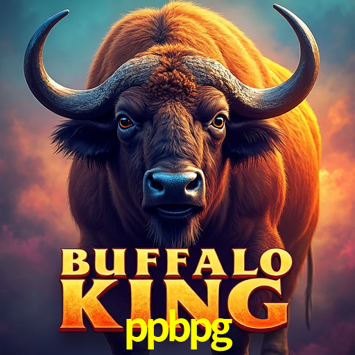 Inovações de Jogos na ppbpg: O Futuro das Experiências Interativas