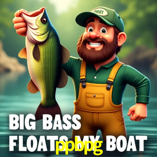 Explorando a Categoria de Eventos em Apostas na ppbpg