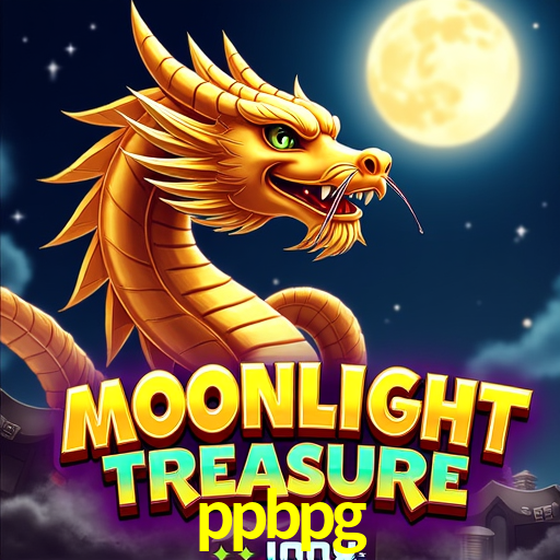 Descubra a Essência do ppbpg: Nossa História e Compromissos