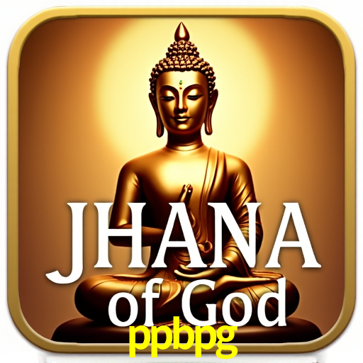 Desvendando o Mundo dos Jogos Virtuais na ppbpg