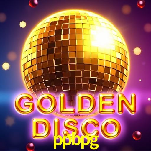 Desvendando o Mundo dos Jogos Virtuais na ppbpg