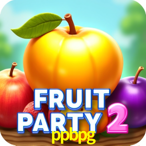 A Popularidade dos Caça-Níqueis no ppbpg