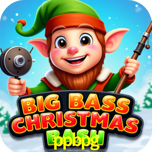 Descubra o Programa VIP da ppbpg: Vantagens Exclusivas para Jogadores