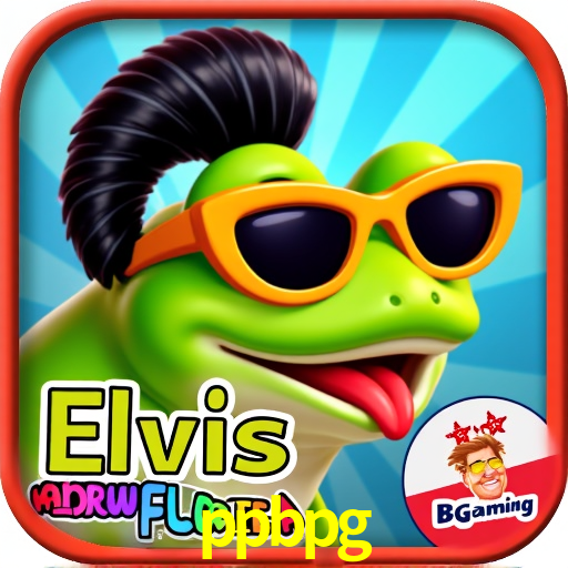 Desvendando o Mundo dos Jogos Virtuais na ppbpg