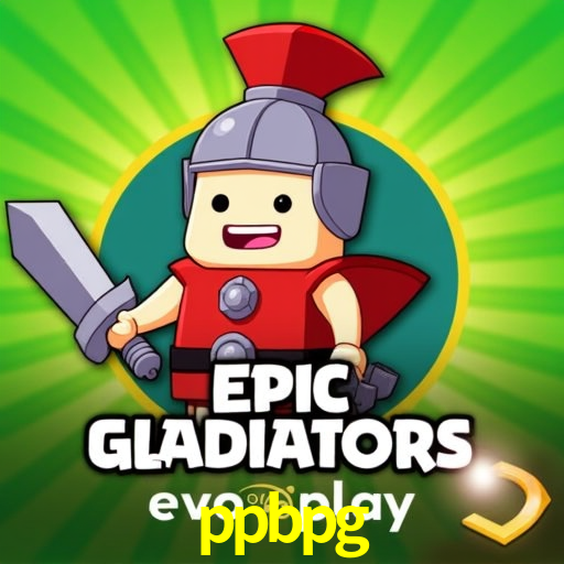 Dicas Essenciais para Melhorar seu Desempenho em Jogos de Palavras