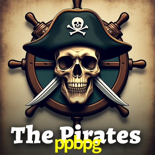 Inovações de Jogos na ppbpg: O Futuro das Experiências Interativas