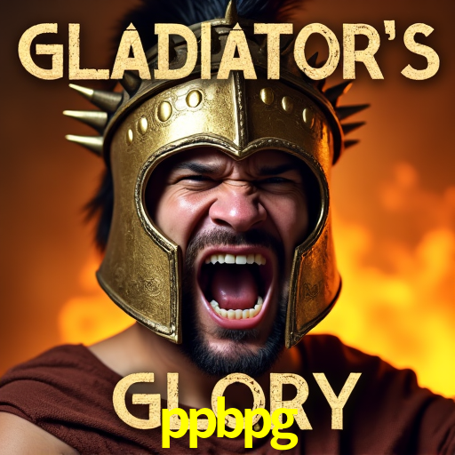 Apostas Esportivas na ppbpg: Um Guia Completo