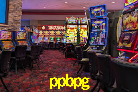 A Revolução dos Jogos Mobile: Diversão na Palma da Mão