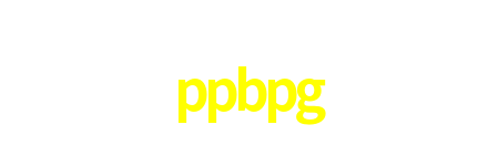 ppbpg
